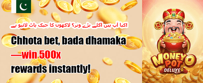ہاٹ سلوٹس فری اسپنز promotional banner