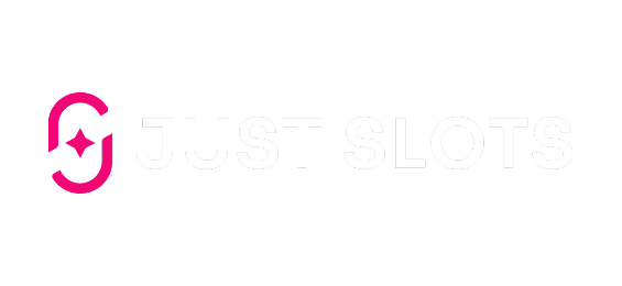 تیرا پے logo