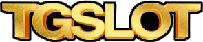 pktgslot.com Logo